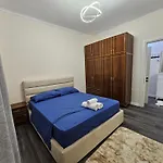 Dion Apartment