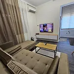 Dion Apartment